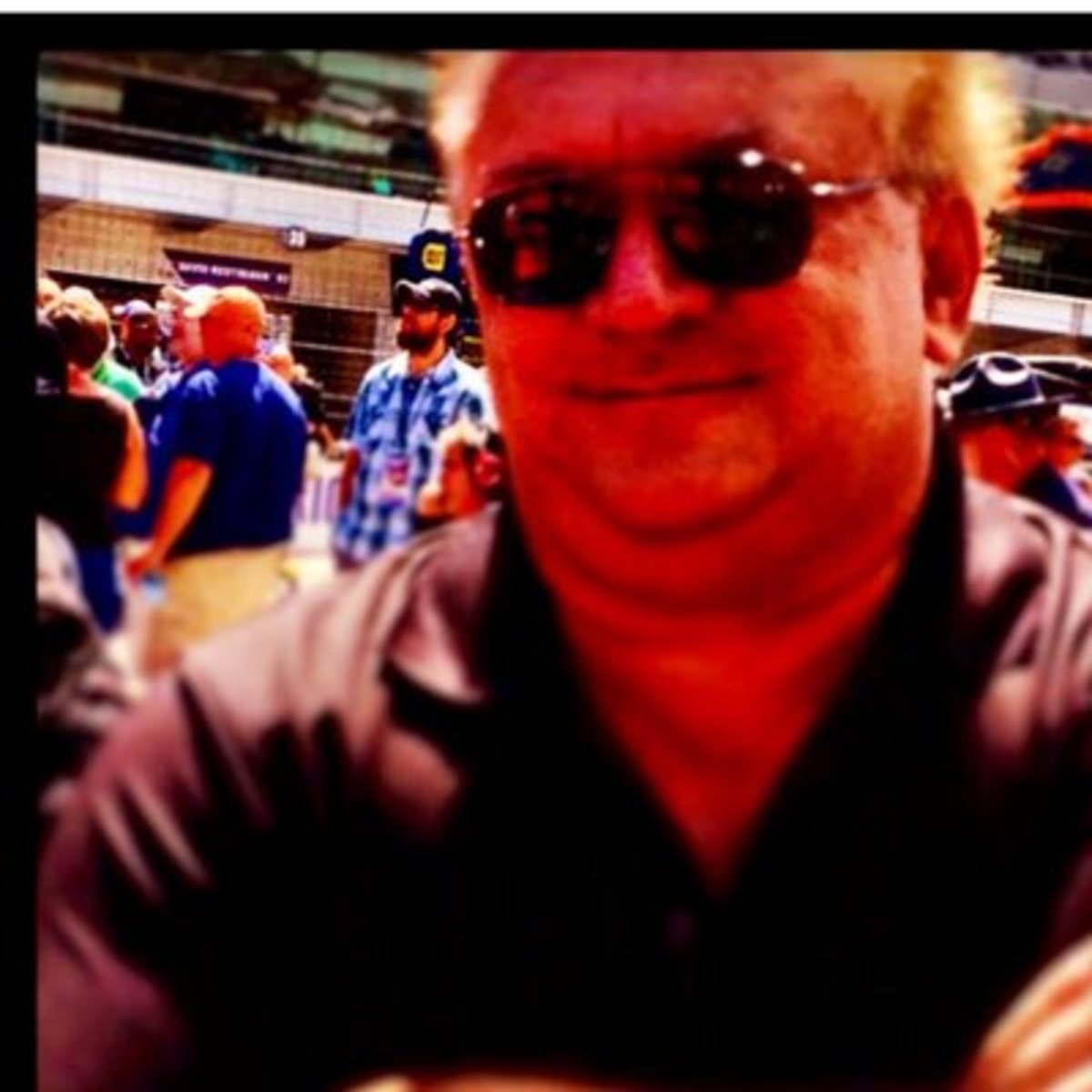 jerry twitter pic